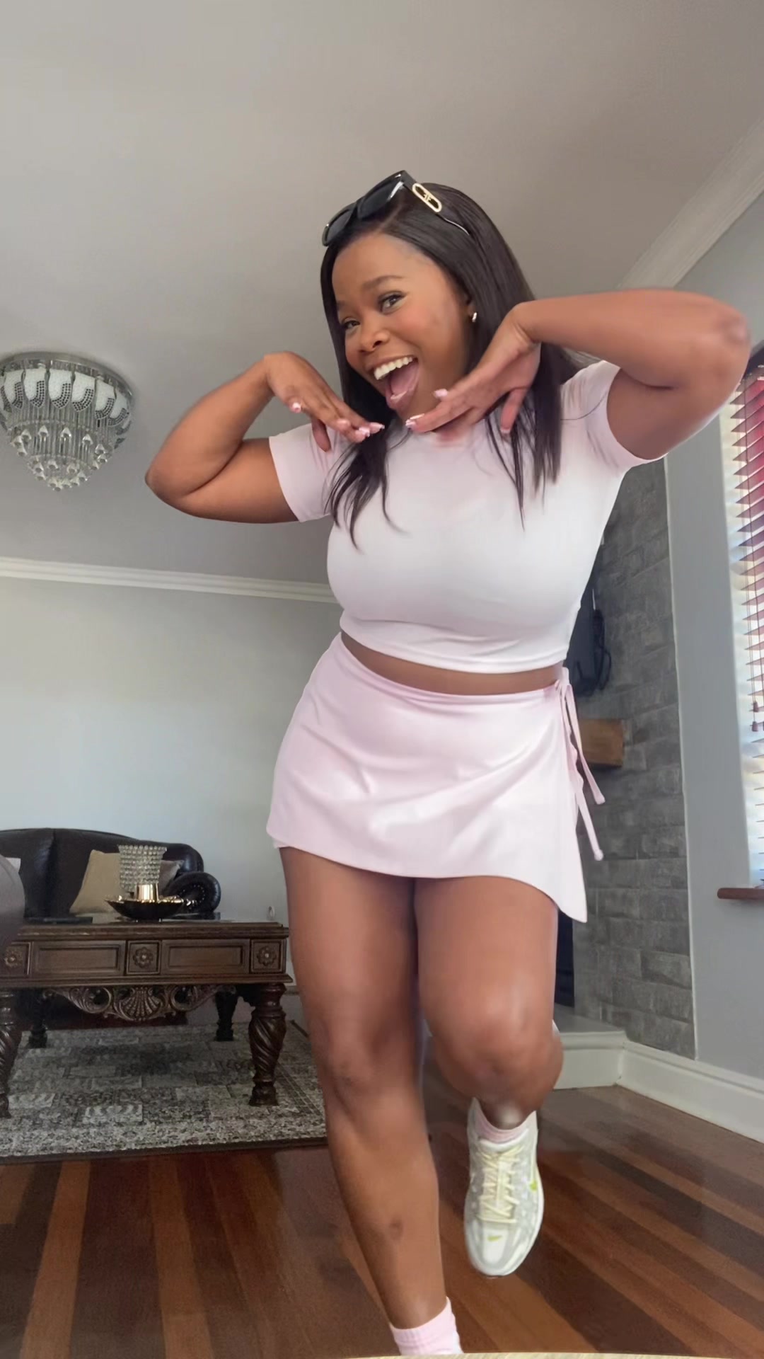 @sibsxips