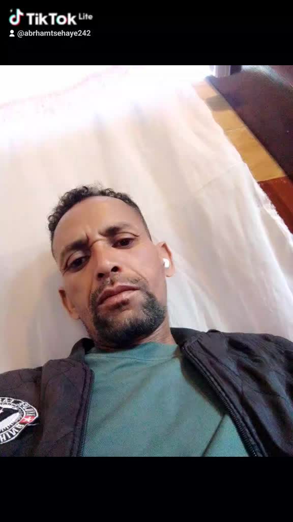 @Abrham Tsehaye