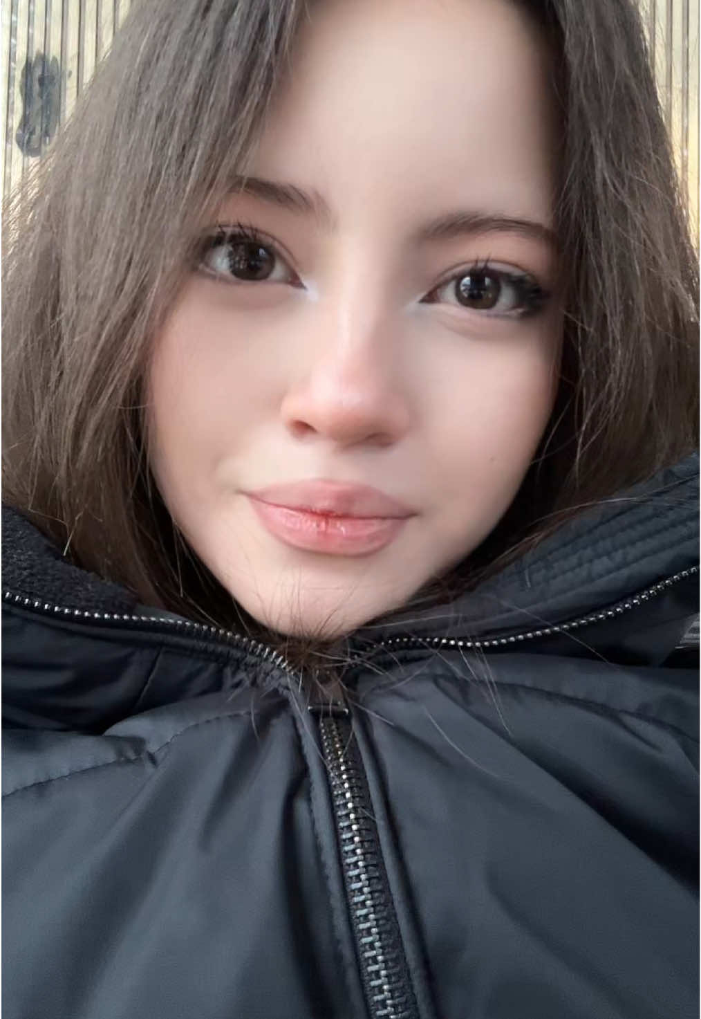 @милдсай