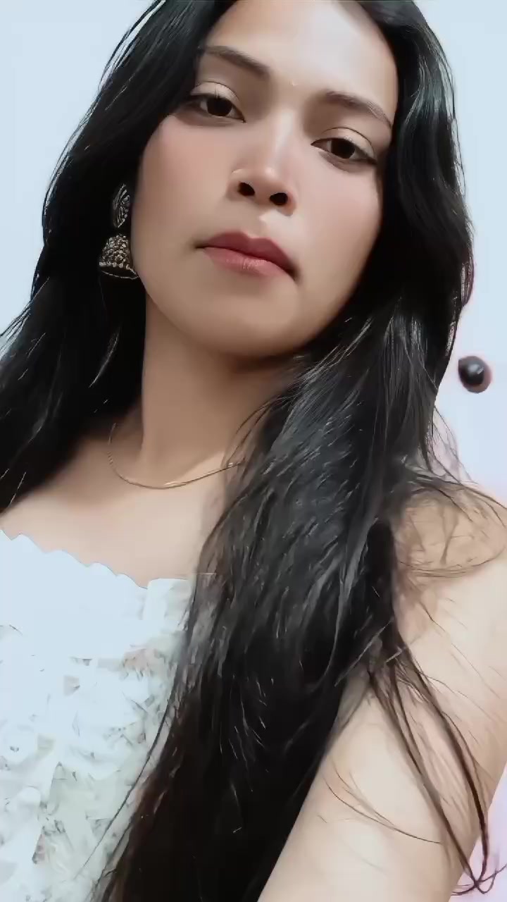 @🖤........