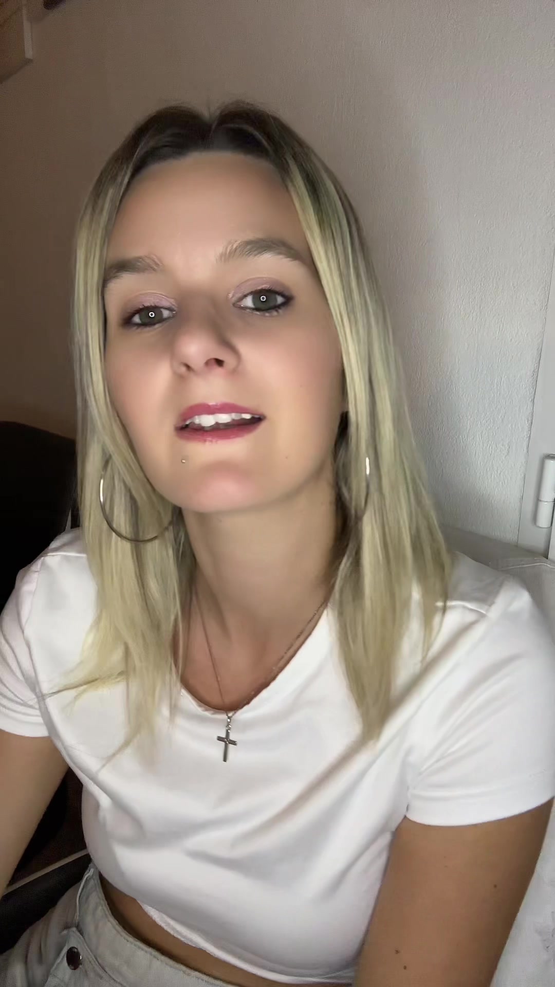 @Jeunemamanx4
