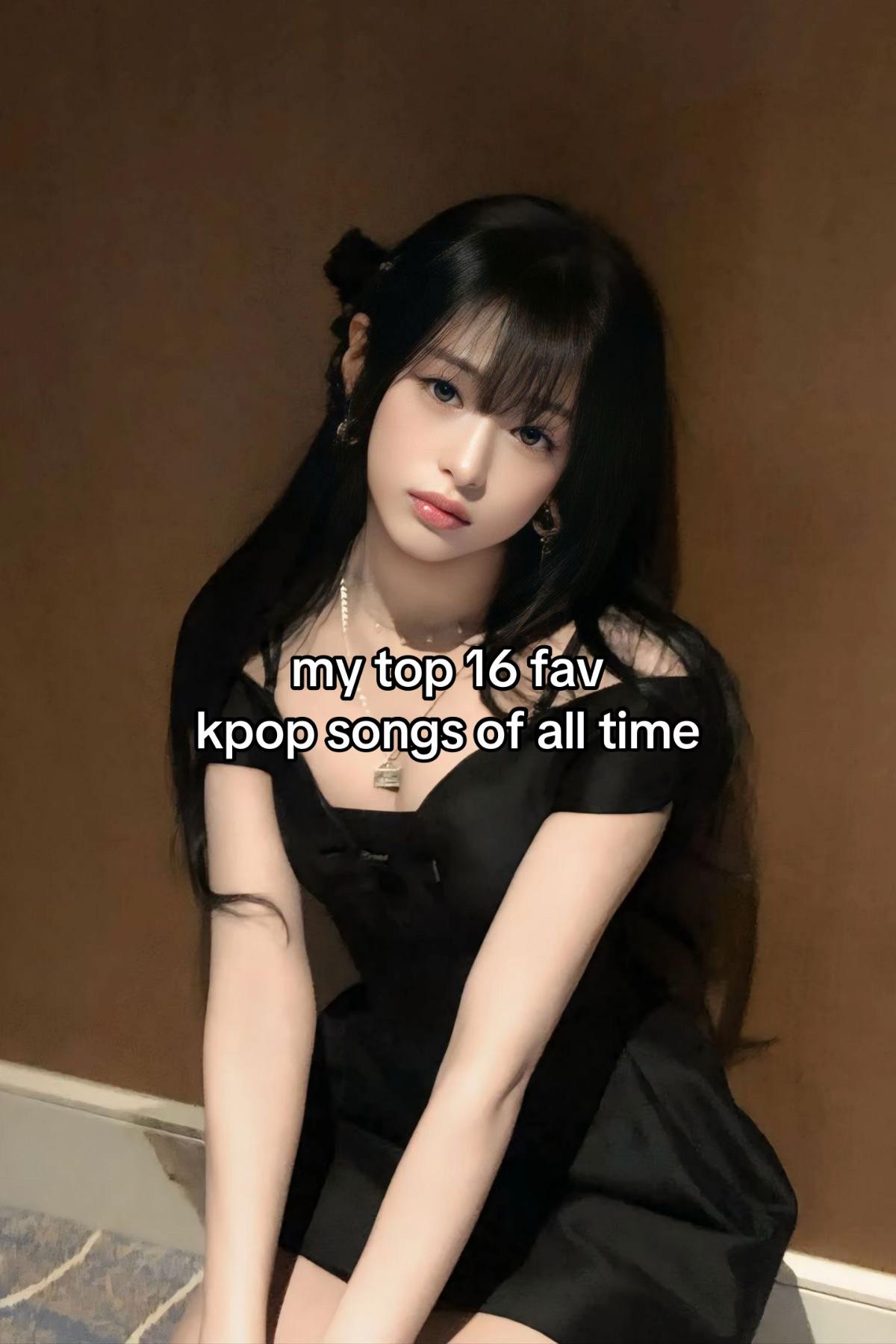 @#1 ARAMG 🦋