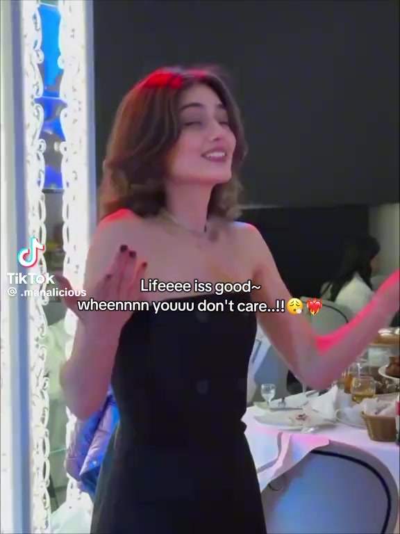 @Deepa Jangra