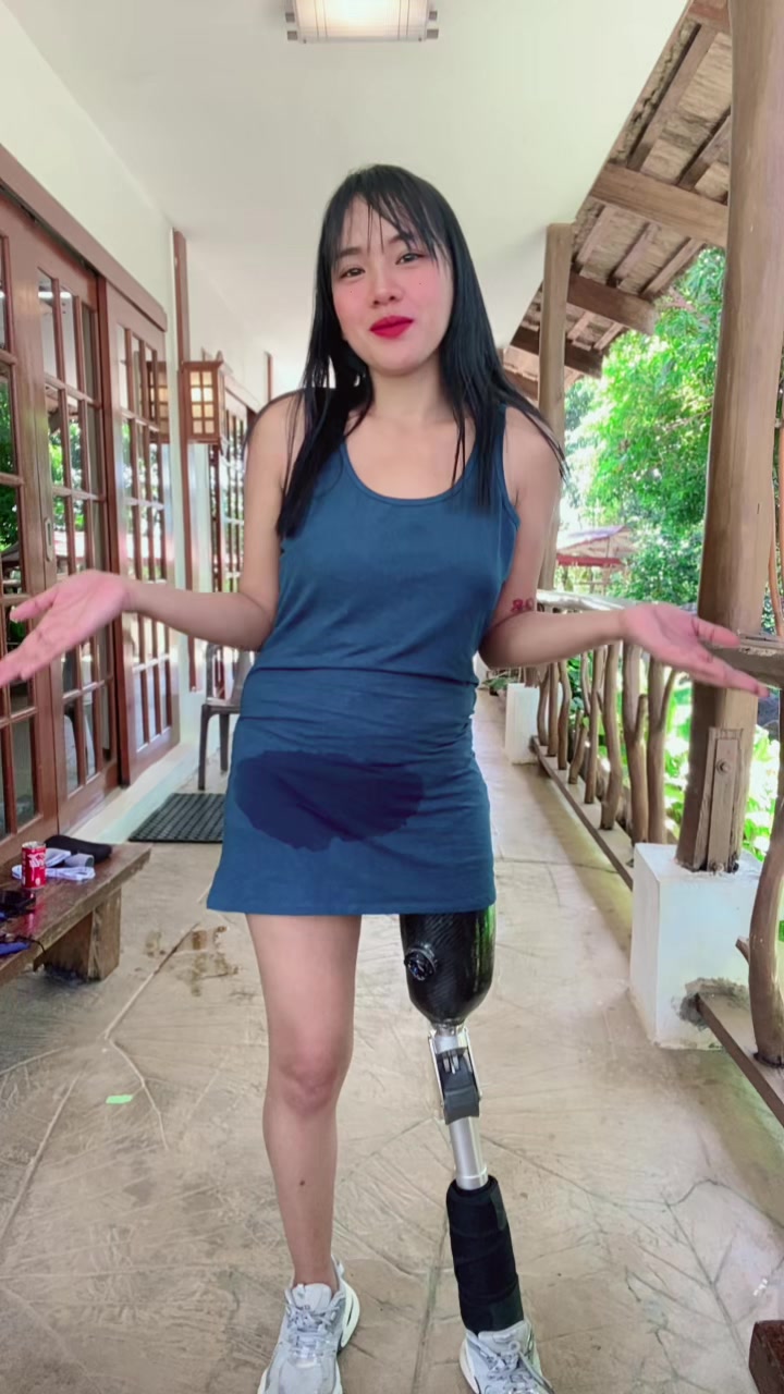 @jingagripa