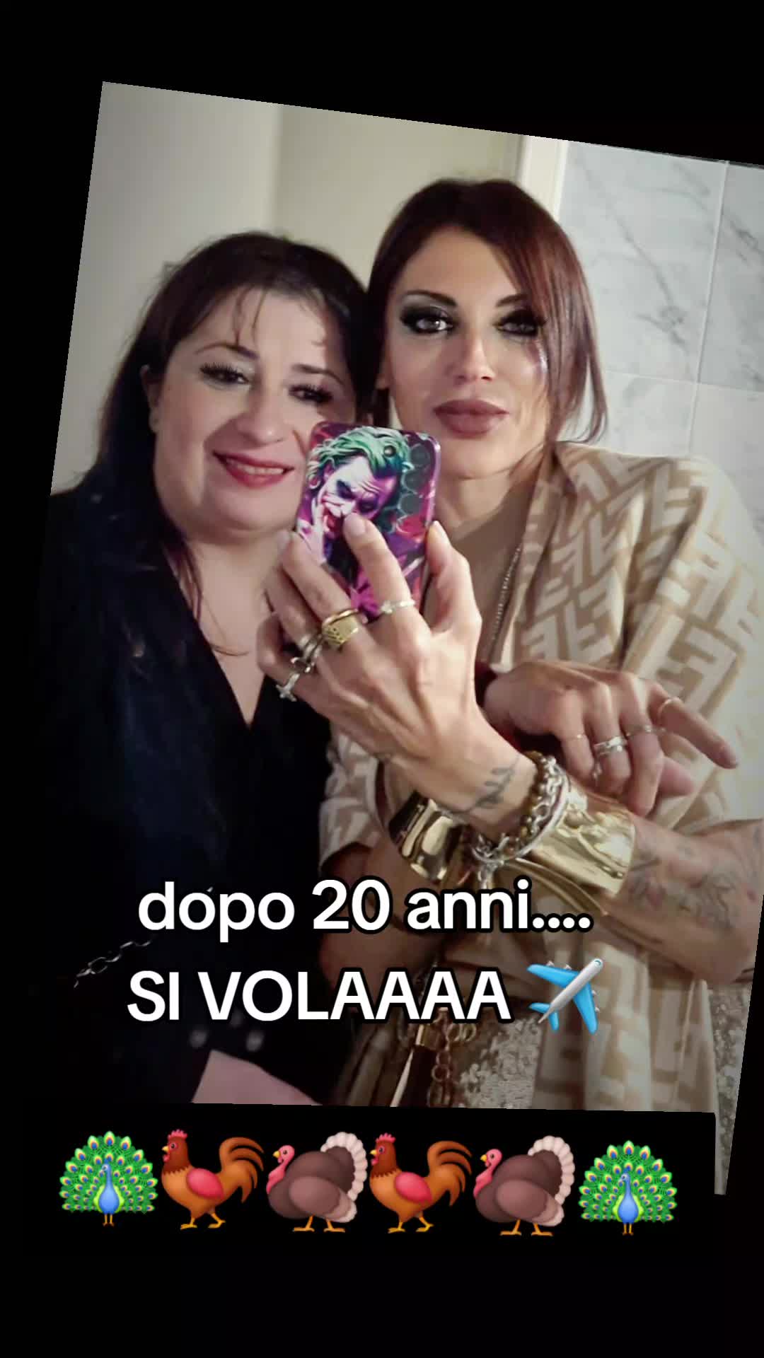 @Chiara Angeloni