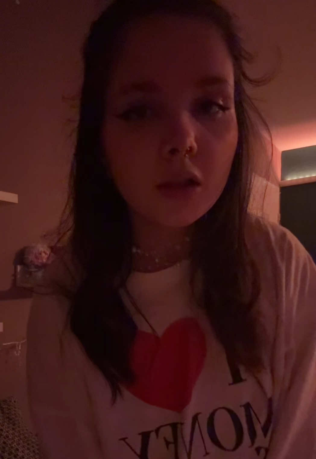@eliaferrum