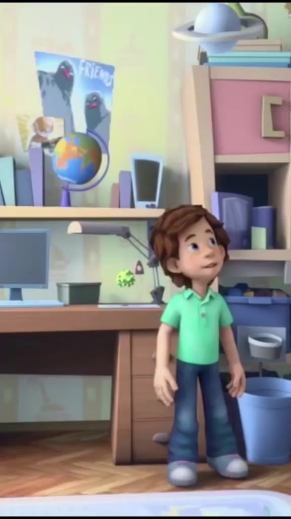 @Bubble Tea 2014 🫪