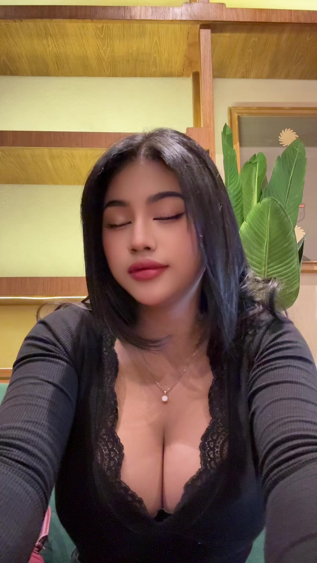 @4ngrygurl
