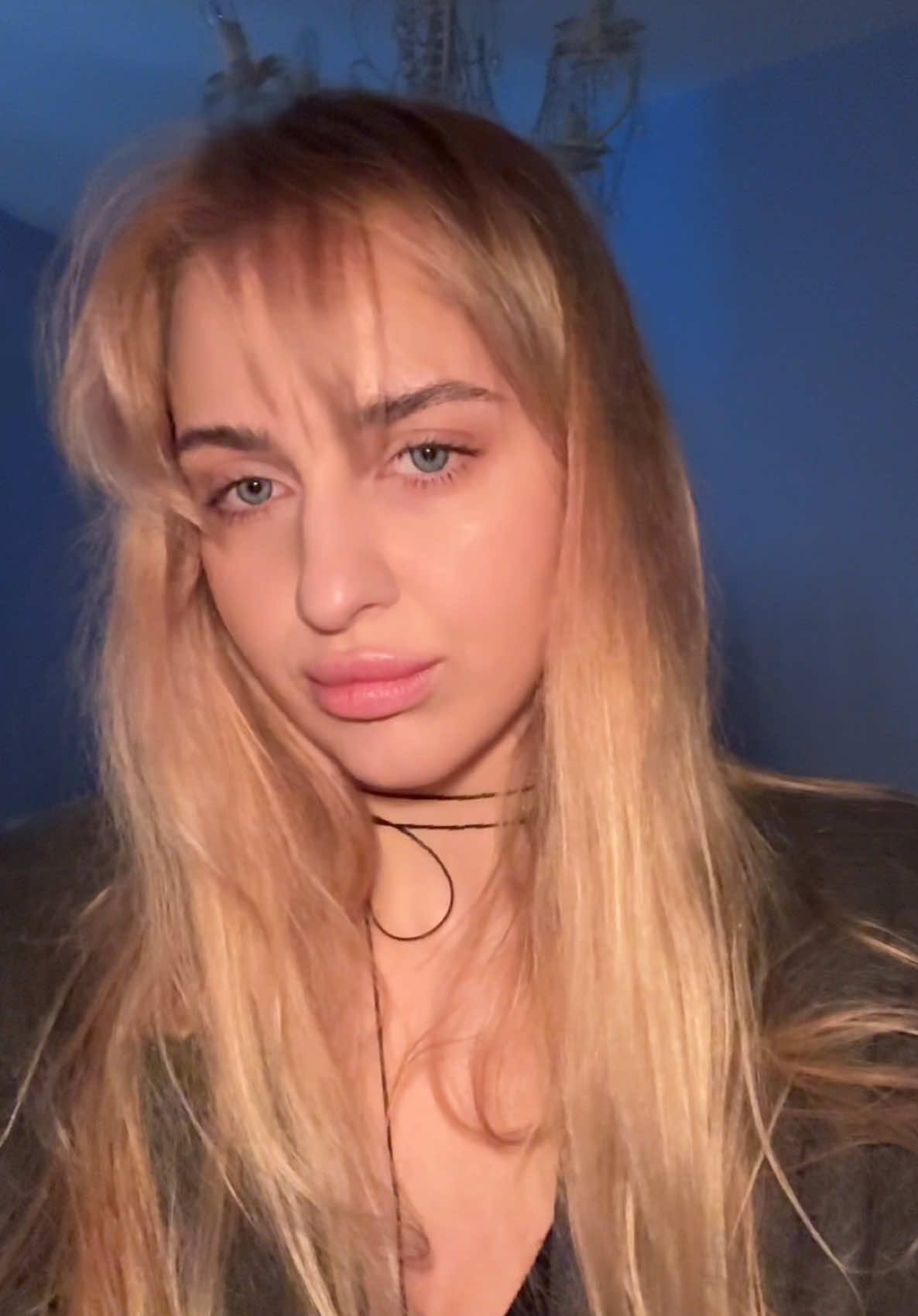 @anna.rain