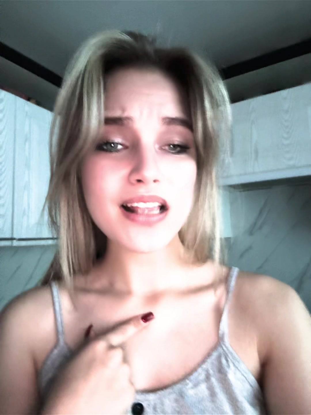 @Alexandra Matushenko