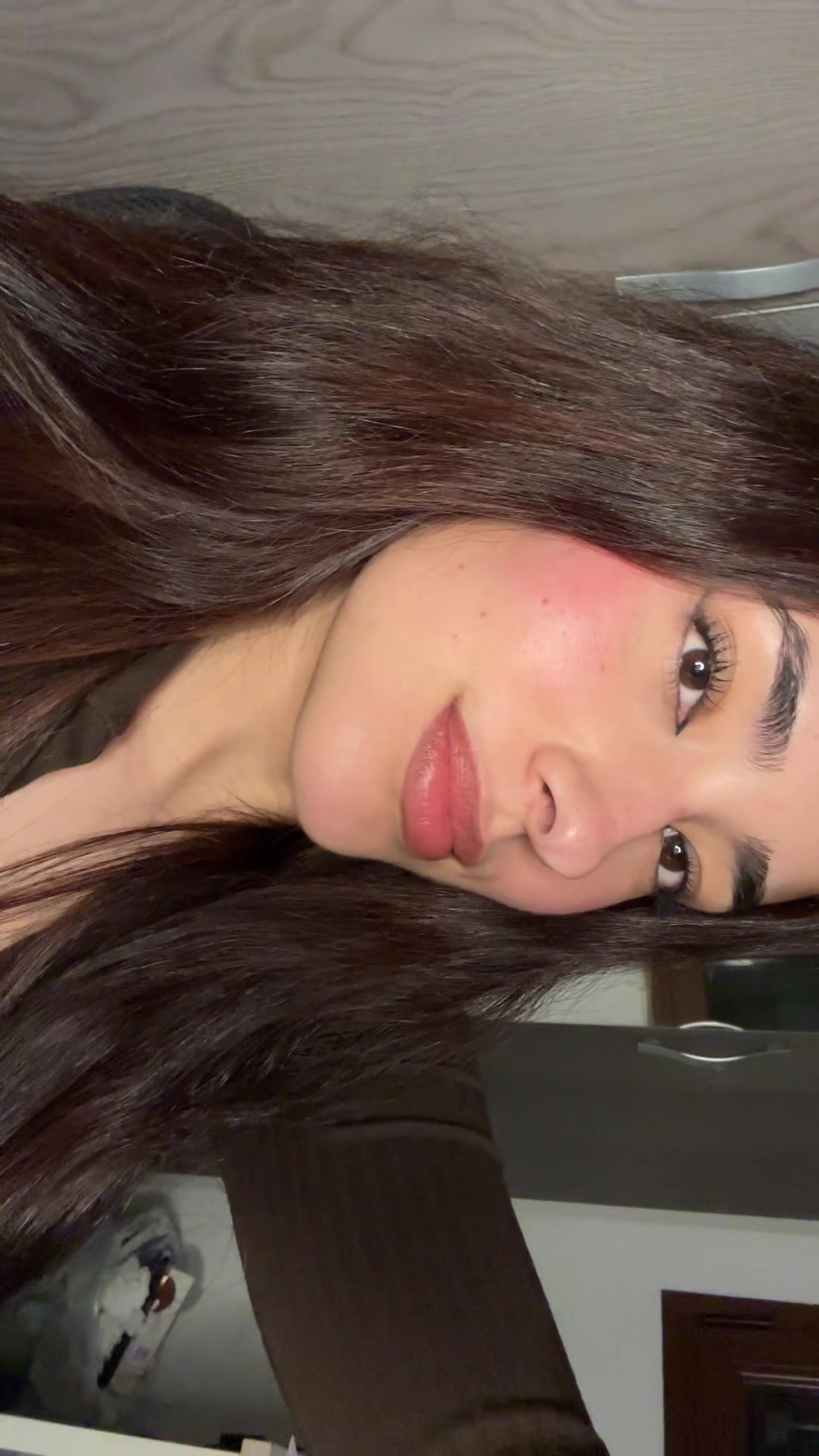 @🪬𝟕𝟕𝟕🪬