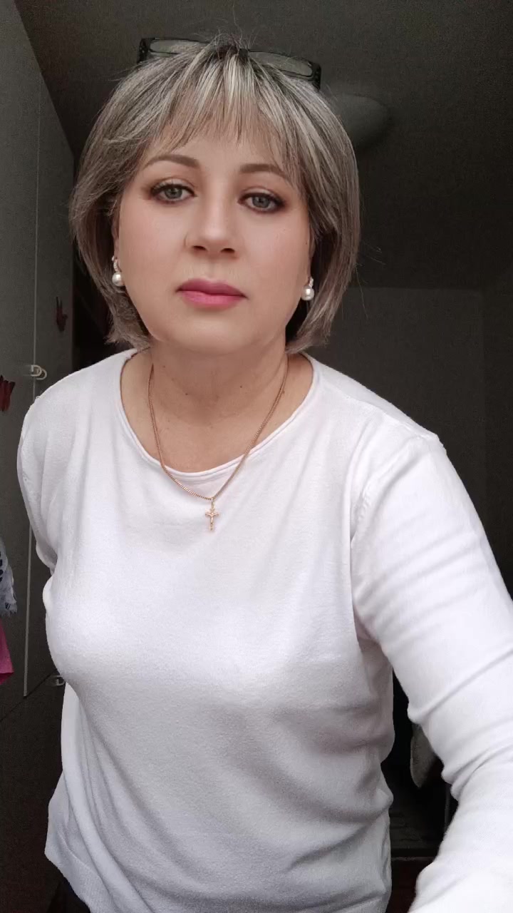 @Ana