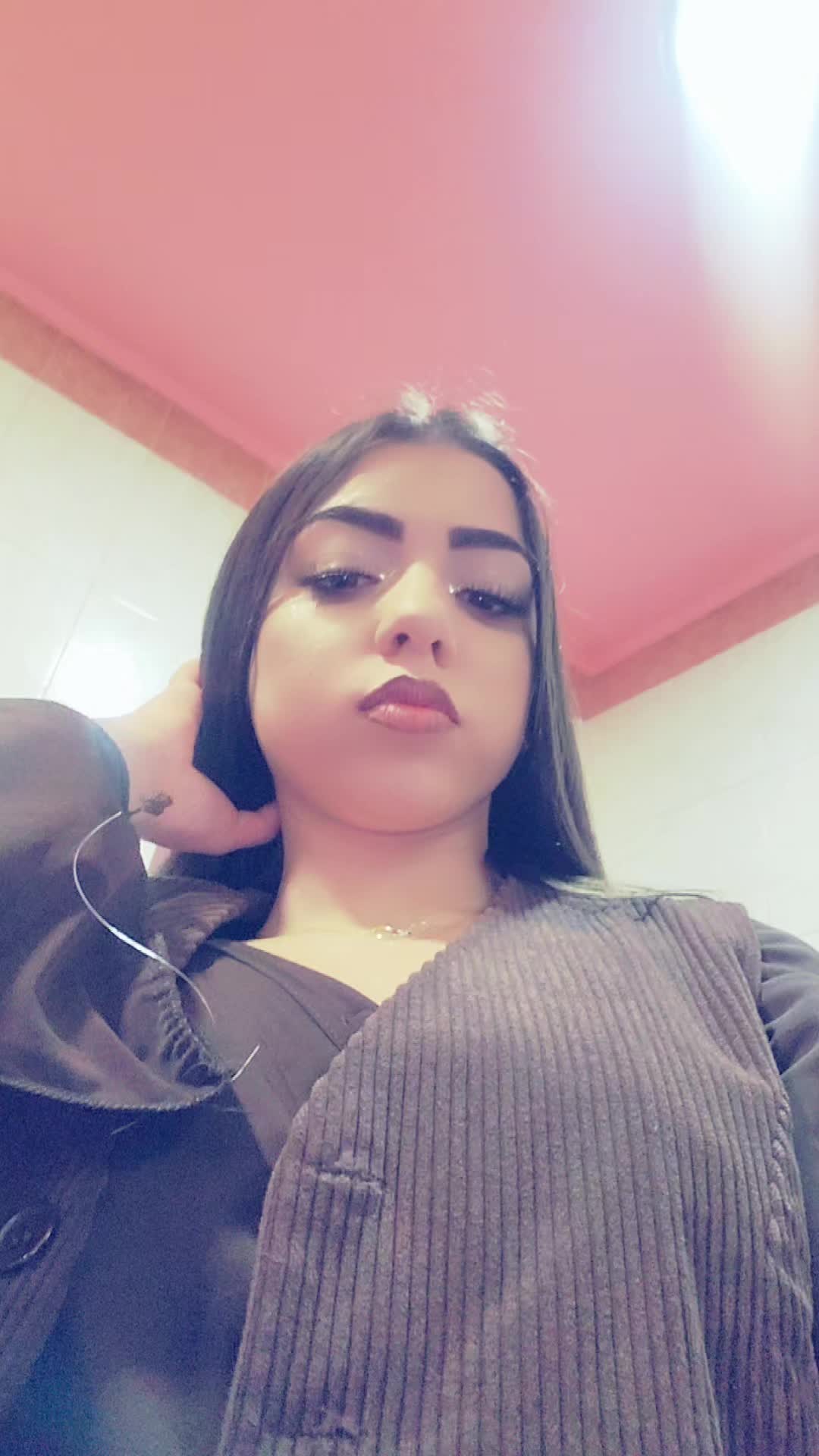 @Kali_Kirilova🤍🧸🫶🏻