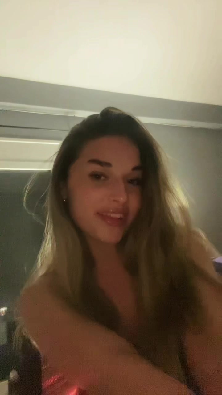 @Xristina