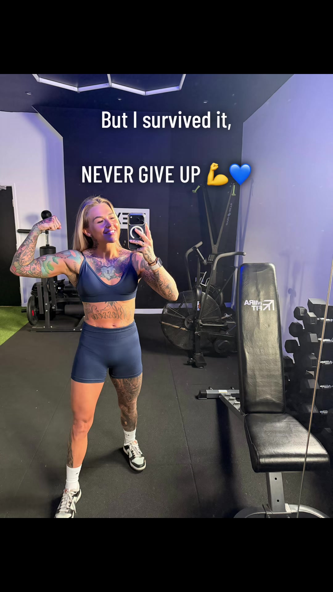 @AmandaDink