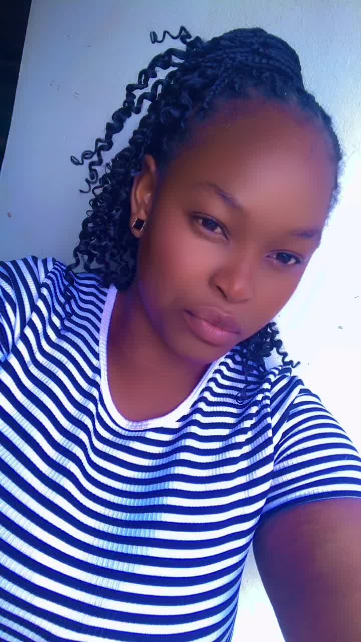@freedandinelao