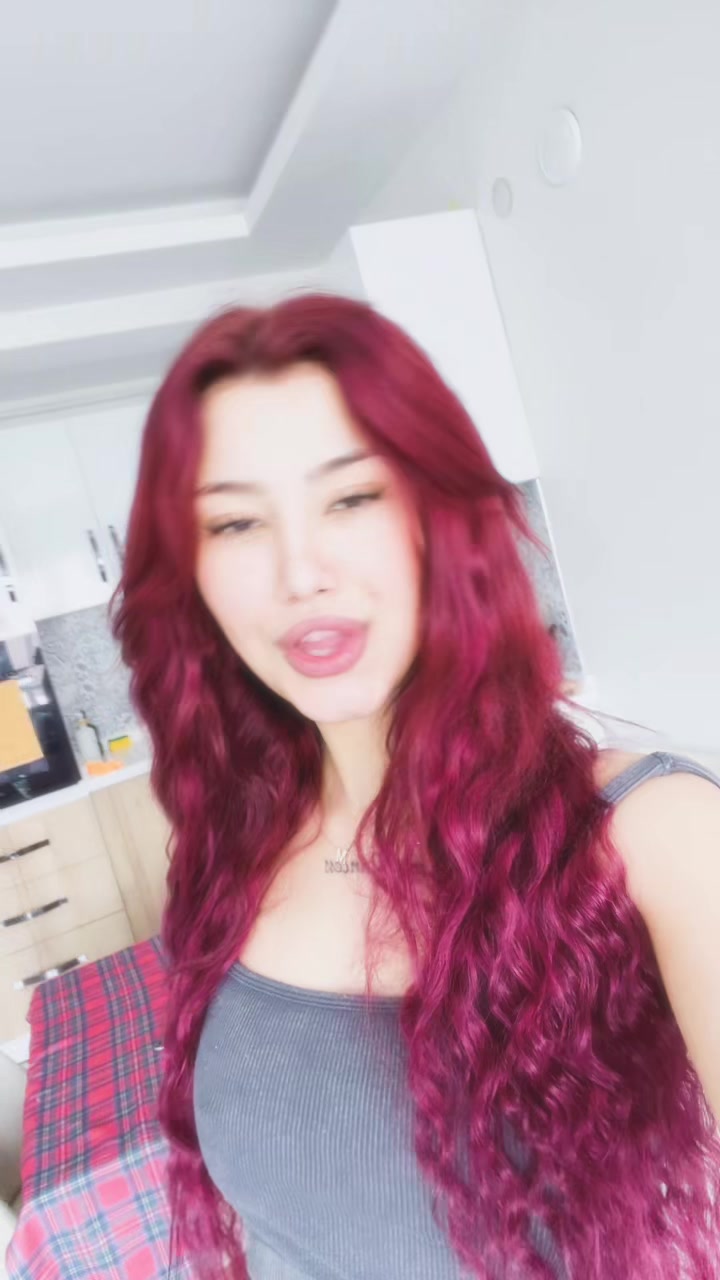 @Semiha Kara&ccedil;alı