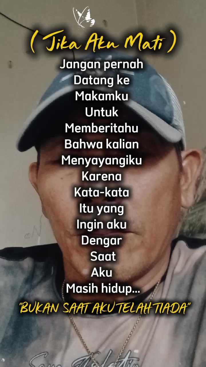 @@𝖎𝖒𝖆𝖒𝖕𝖔𝖔𝖑𝖑