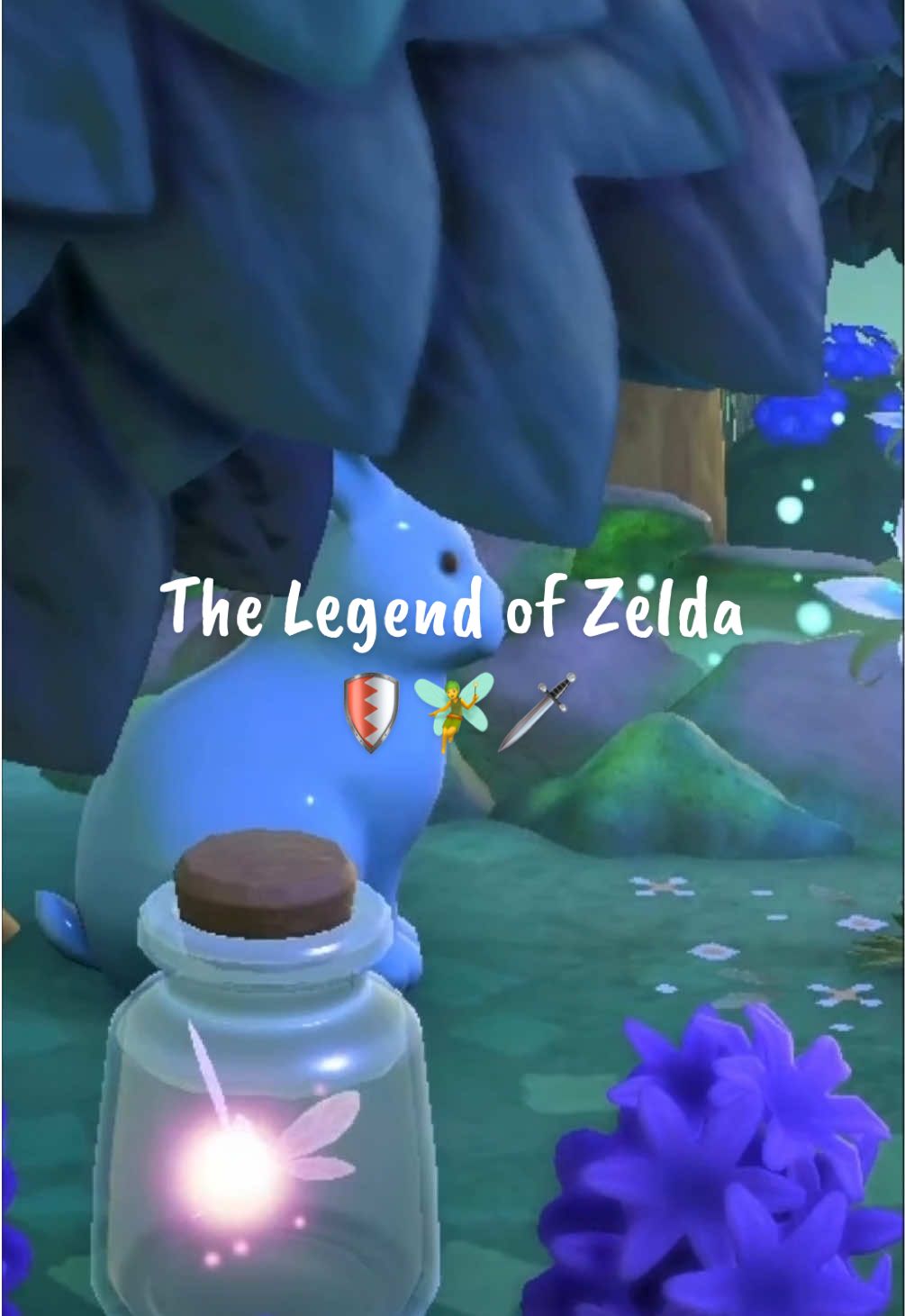 @𝑙𝑎𝑢𝑟𝑖𝑒❀