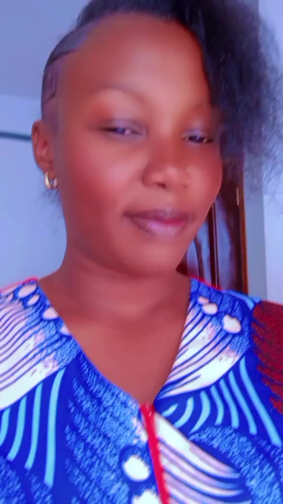 @totie winnie😘