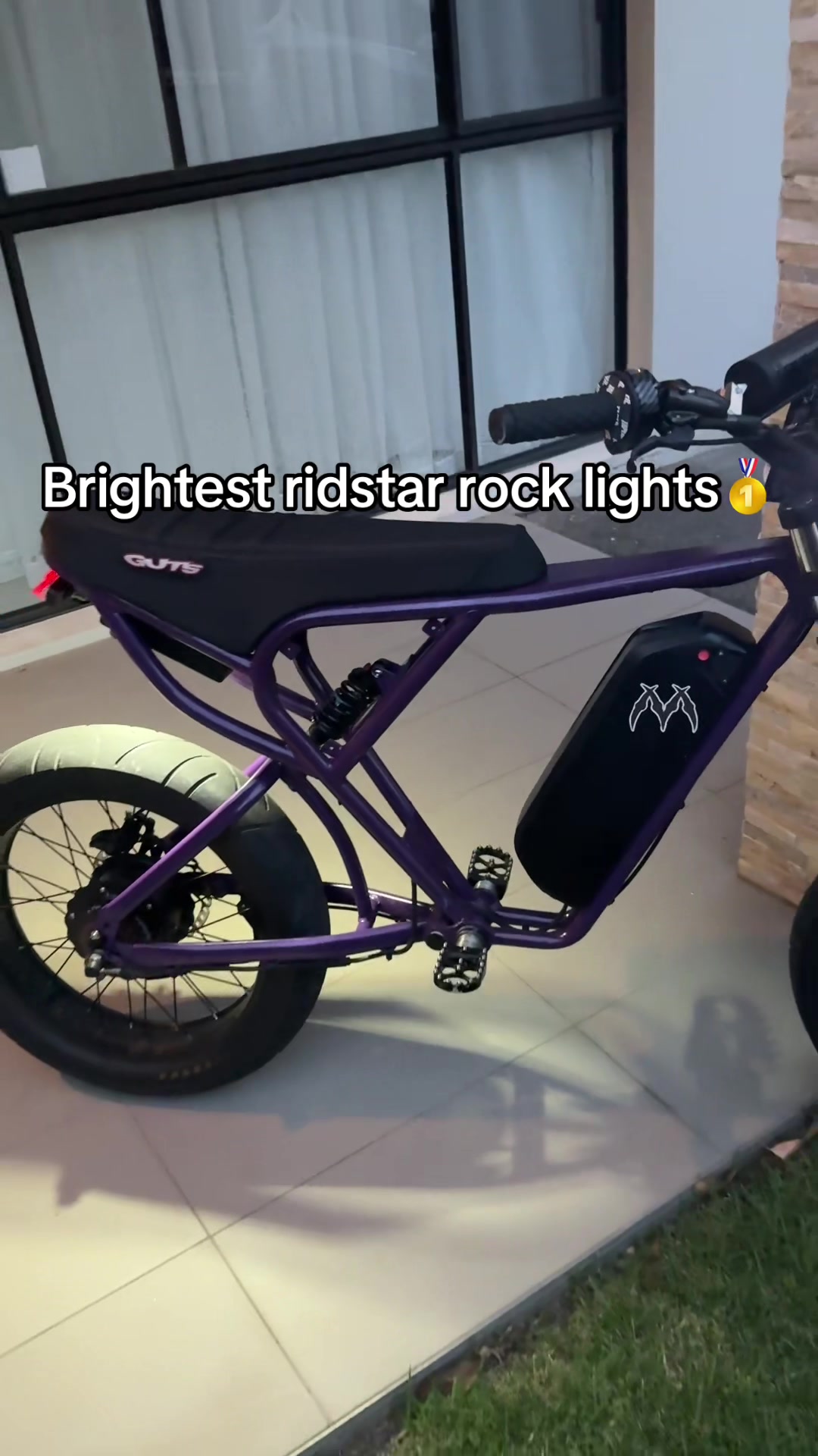 @MotoClaw