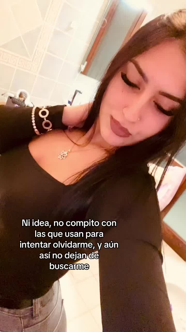 @𝓛𝓮𝓼𝓵𝓲𝓮👸🏻