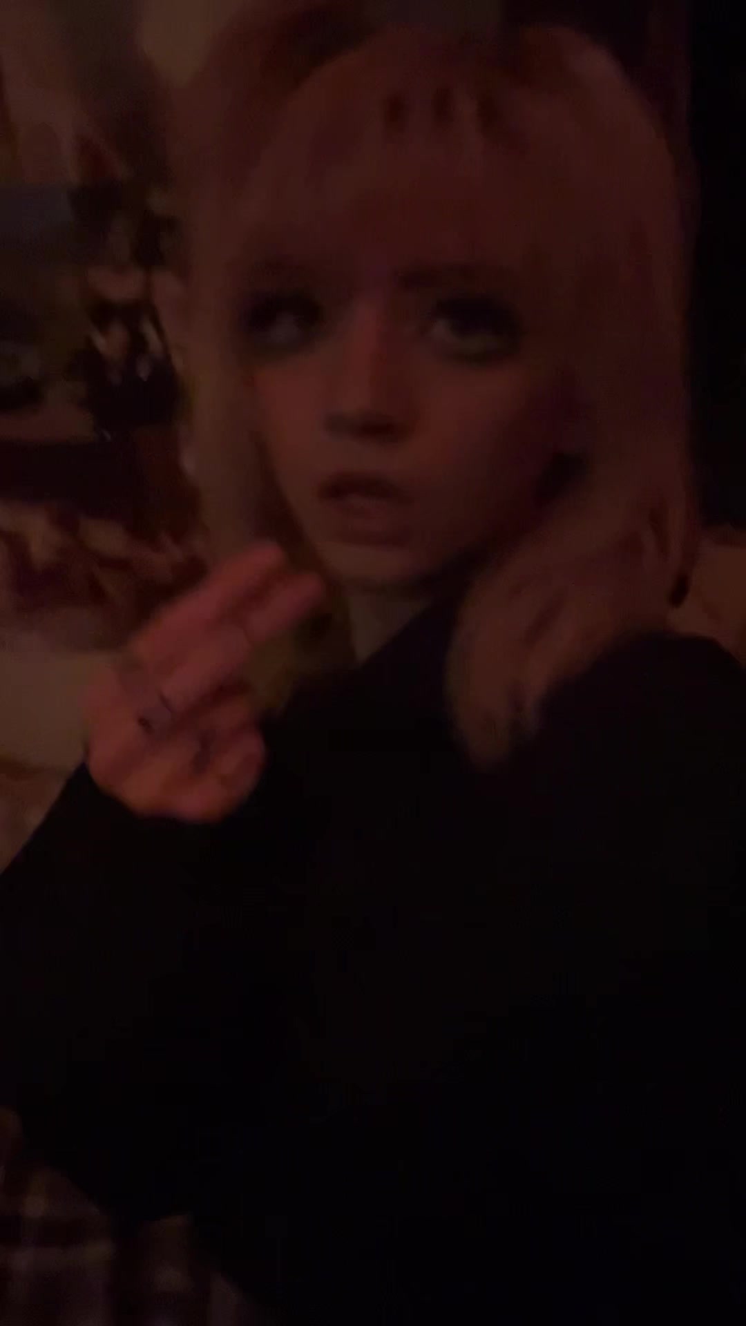 @Sygil