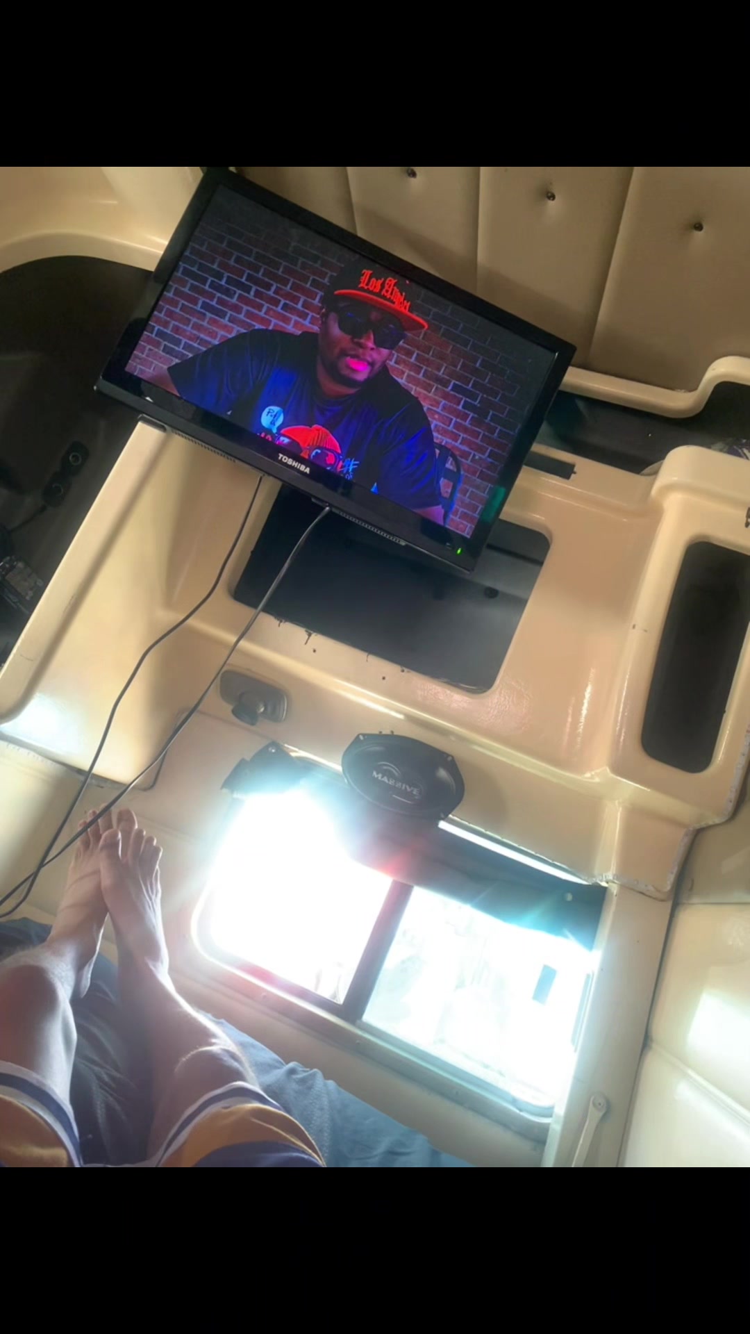 @YoungHusalahTrucking〽️⭕️🅱️