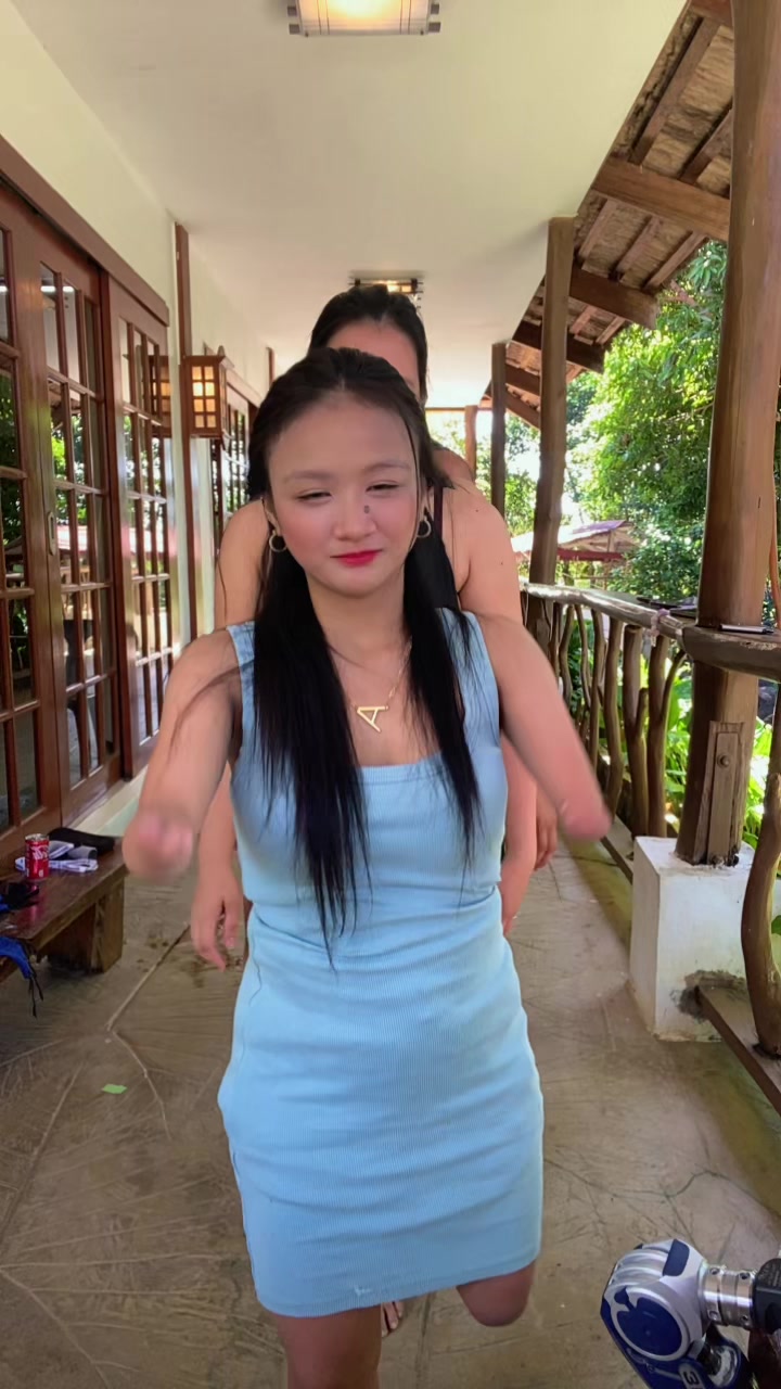 @jingagripa