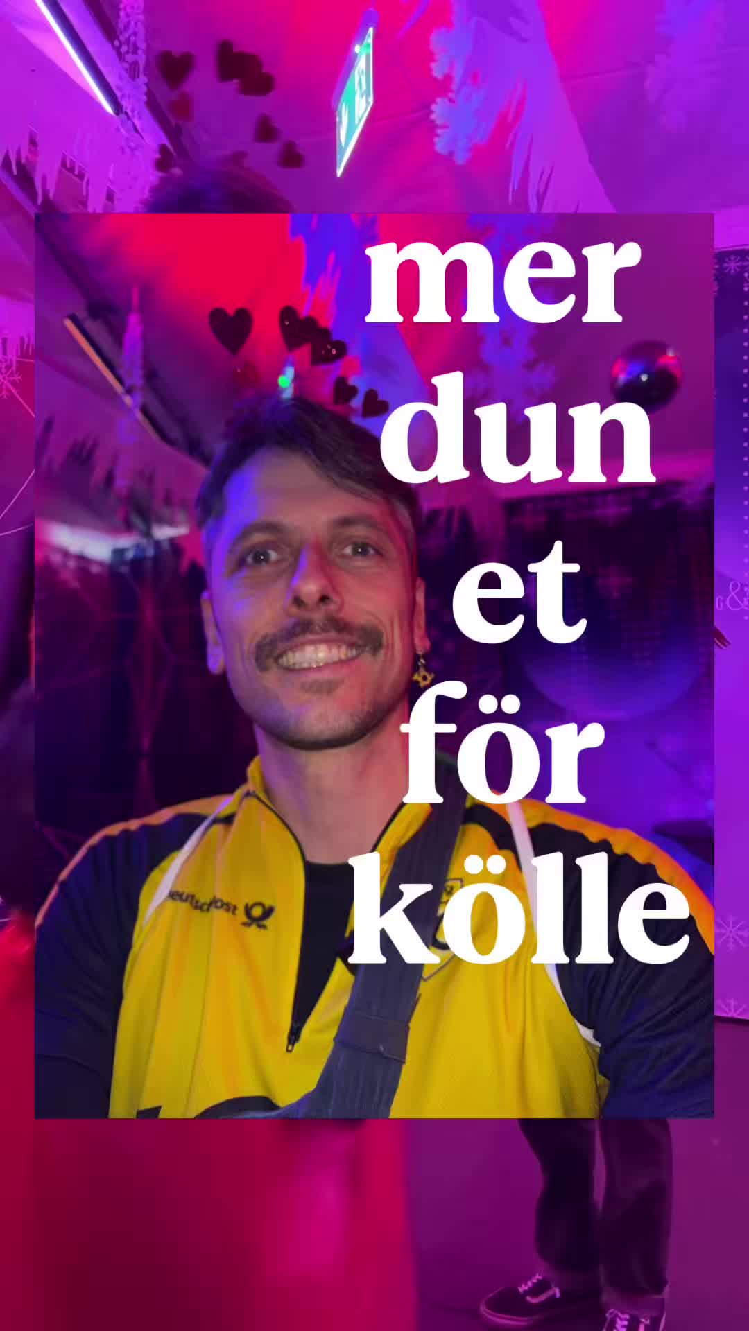 @Marius Bechen