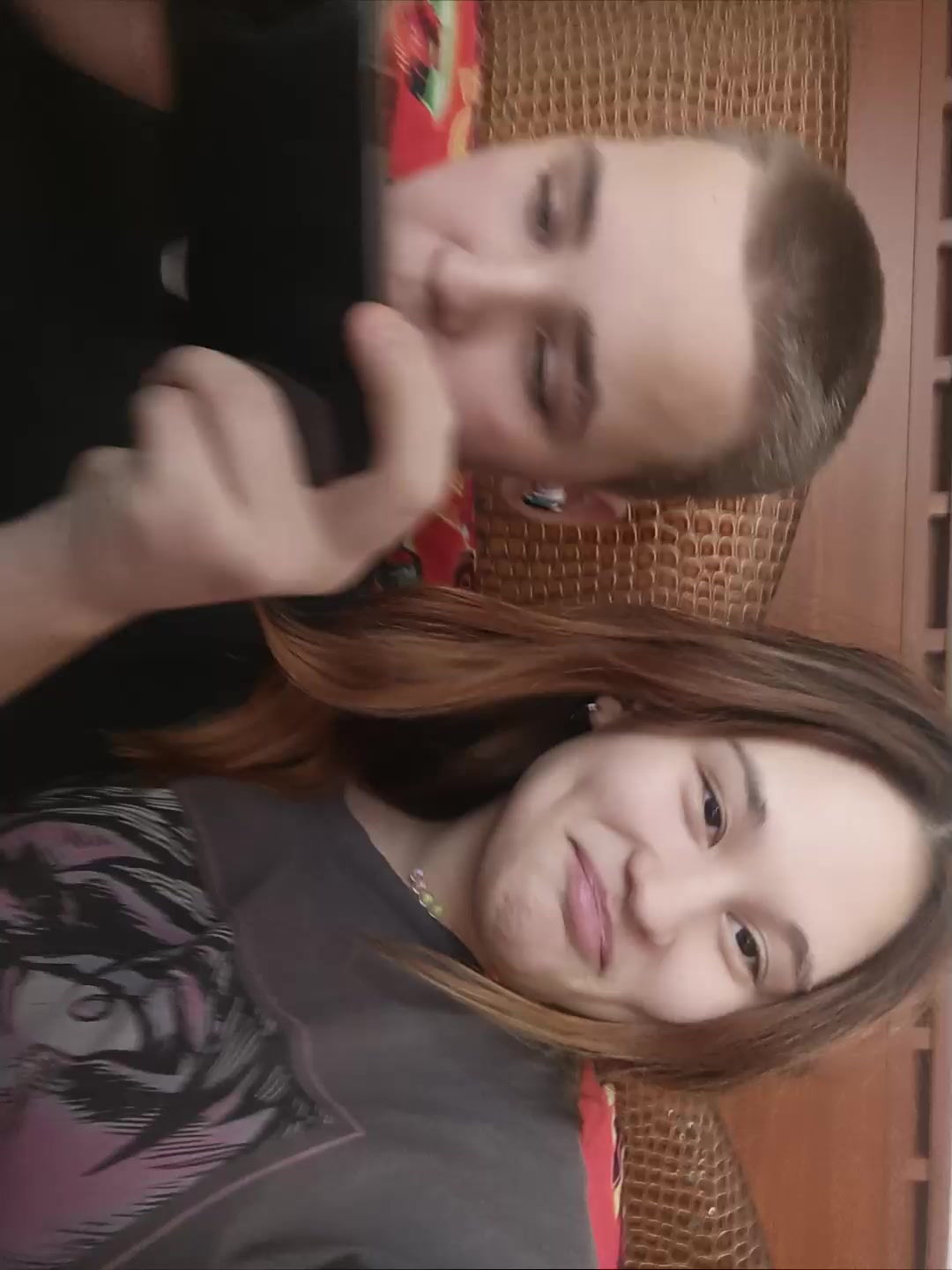 @лютая фанатка брайна✨😍