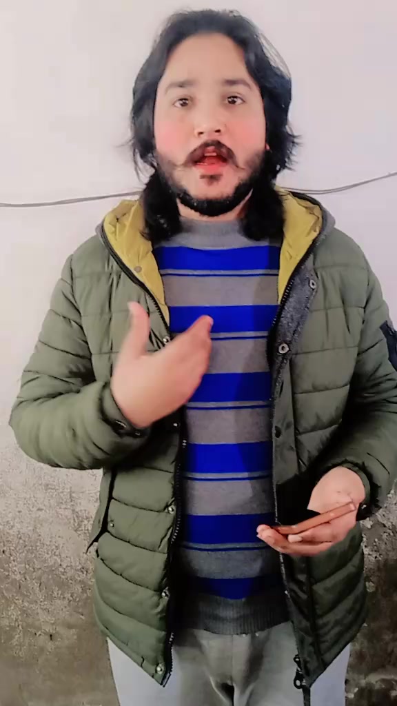 @👉Arslan King👑❣️❣️👈
