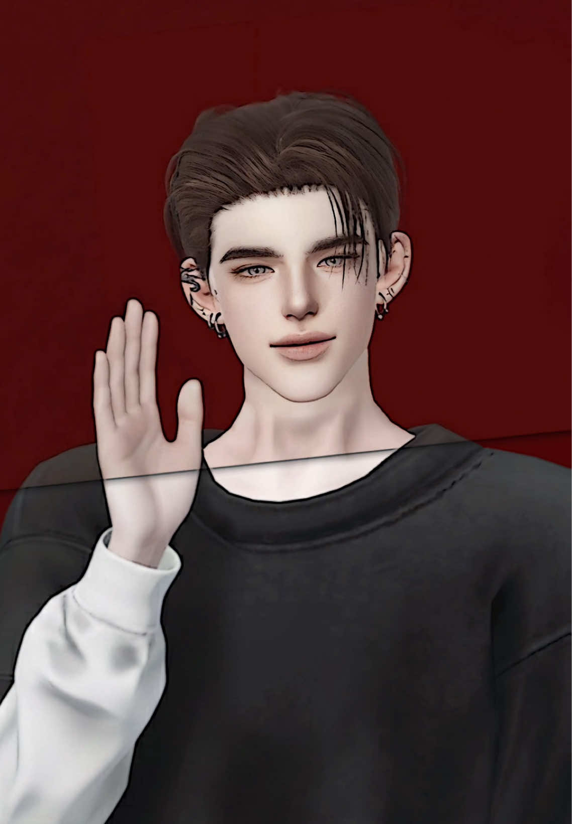 @𝗔𝗟𝗜𝗕𝗥𝗢𝗦