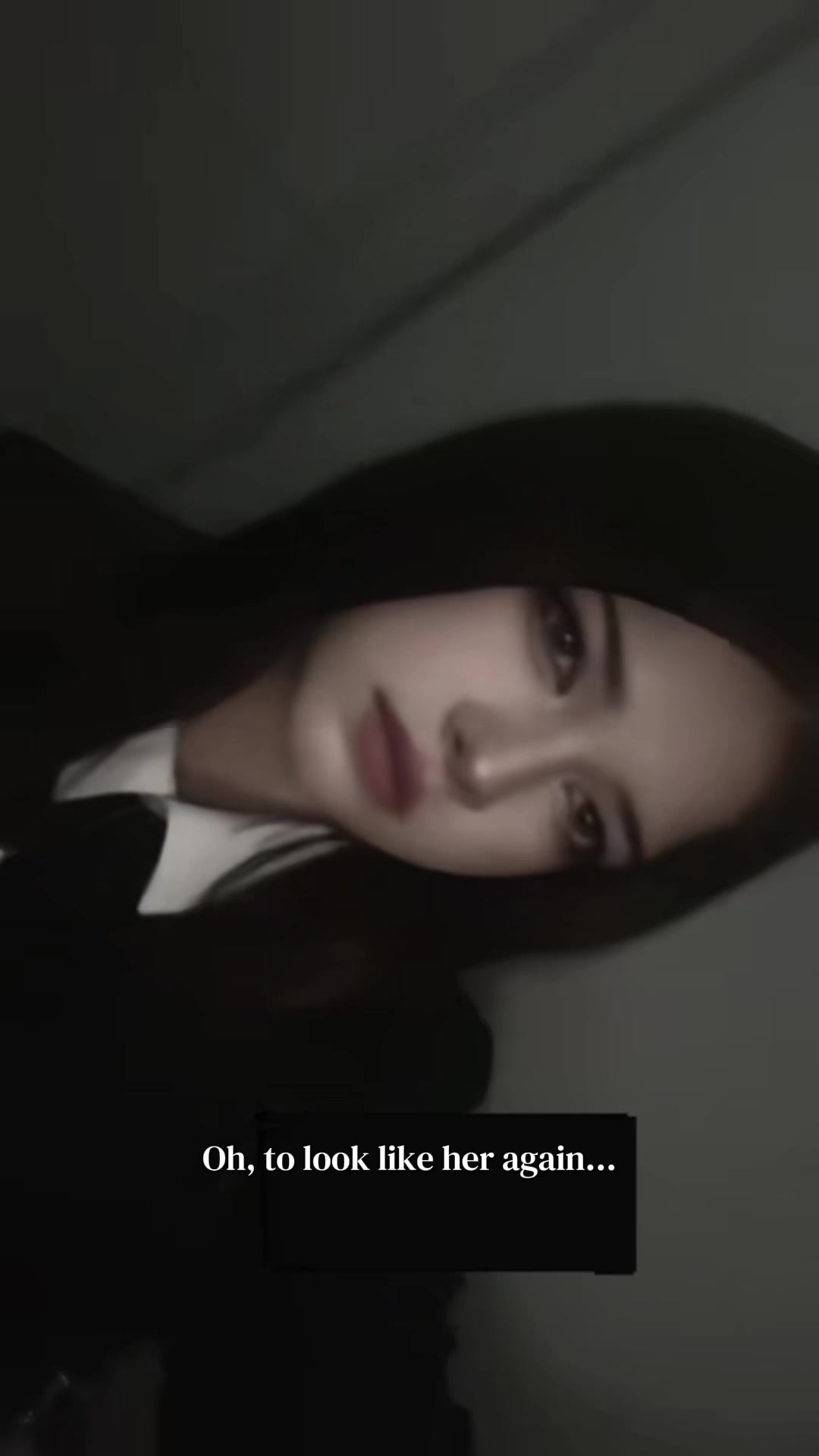 @𝐉 𝐀 𝐘 𝐂 𝐈 𝐄  ೃ⁀➷