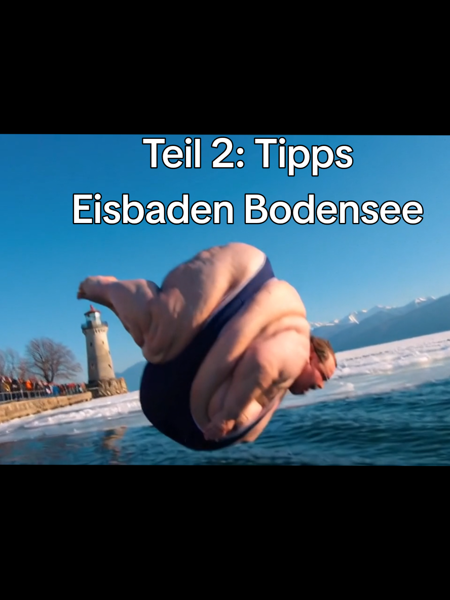 @Bodensee Adventure 🏞️