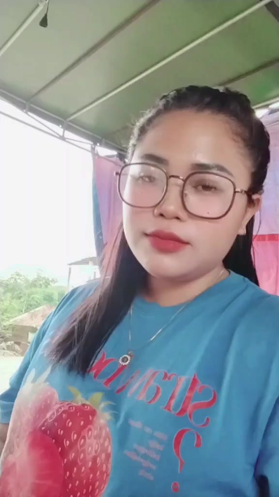@l'm oke🥀
