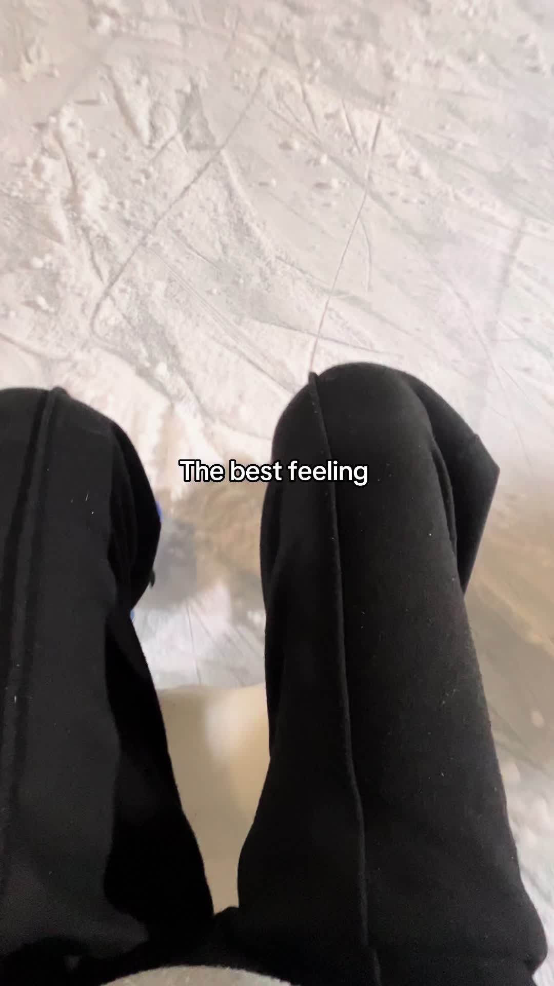 @𝐆𝐢𝐨𝐫𝐠𝐢𝐚