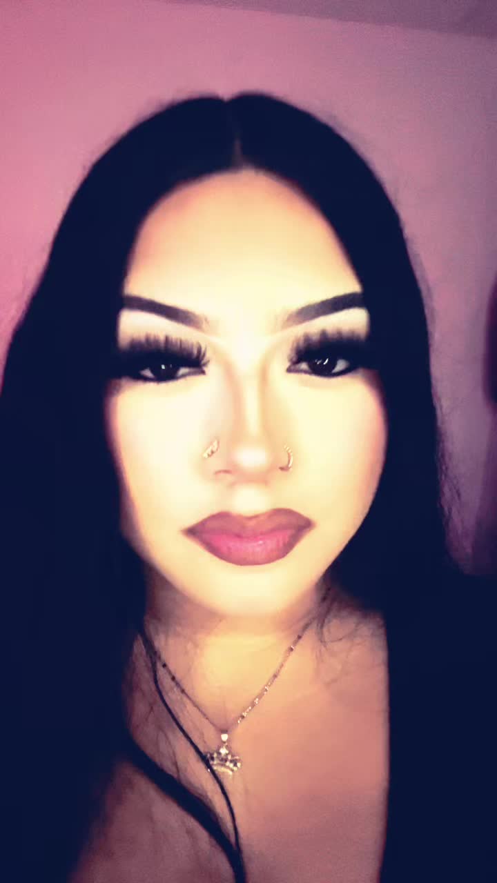 @𝓕𝓮𝓻𝓷𝓪𝓷𝓭𝓪 💋