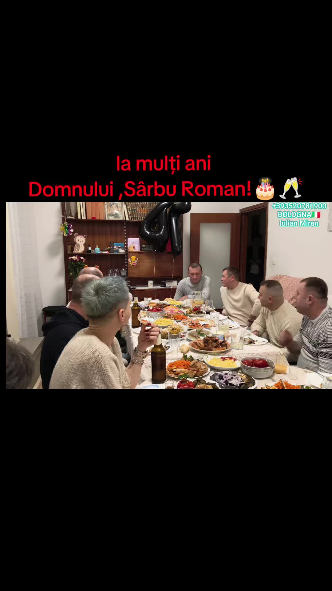 @Miron iulian