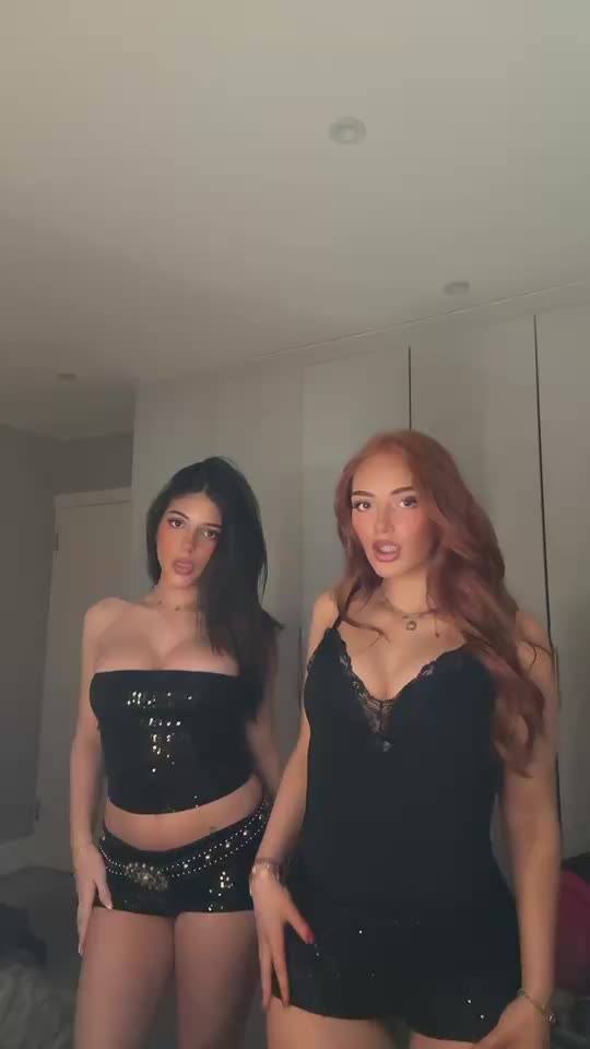 @S