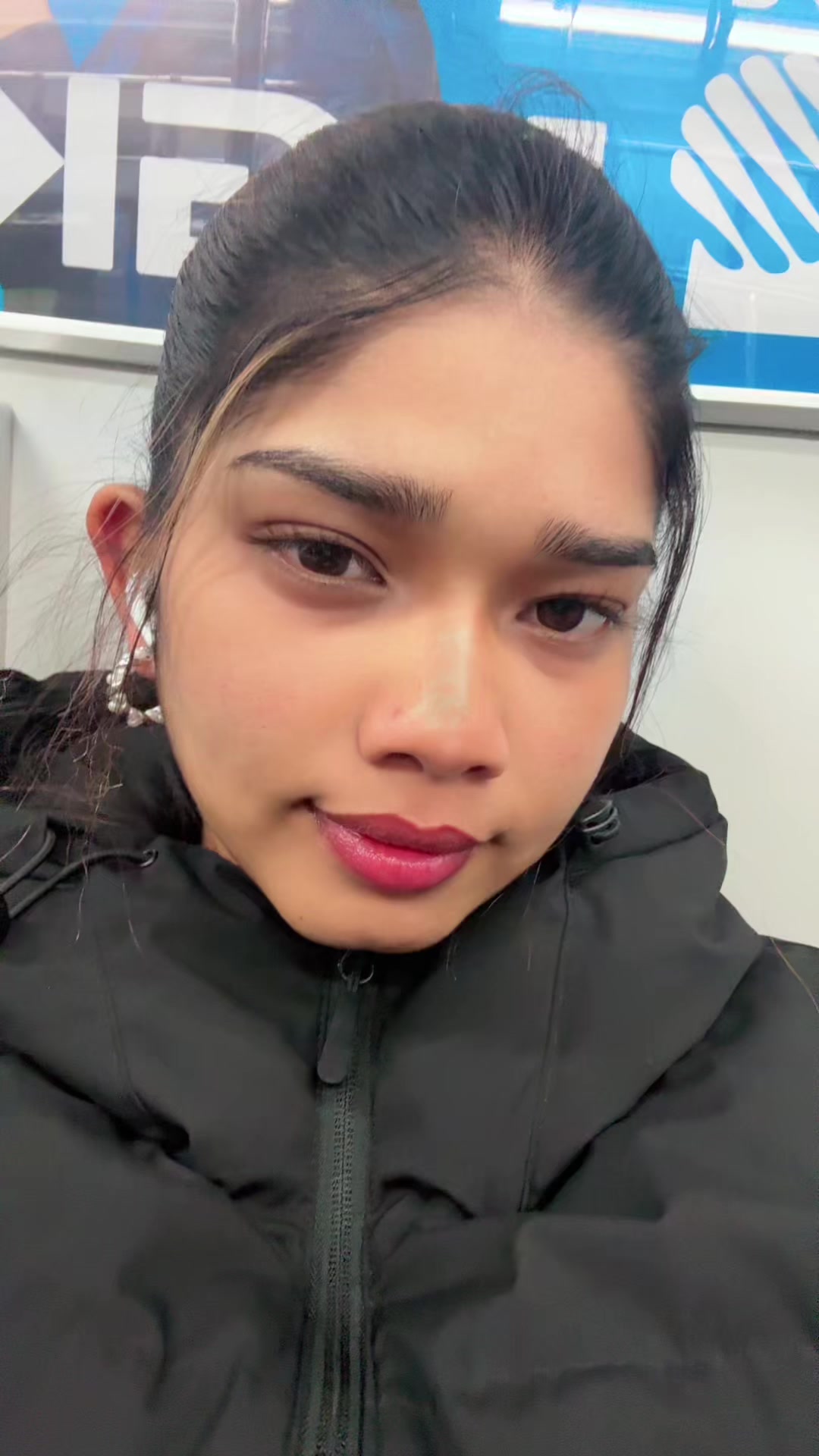 @Pooji_🇯🇵🌸