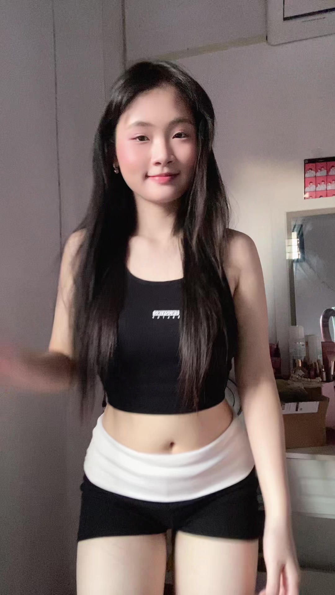 @ຢ້າຢາກເປັນເຜືອກ🍠118.7k