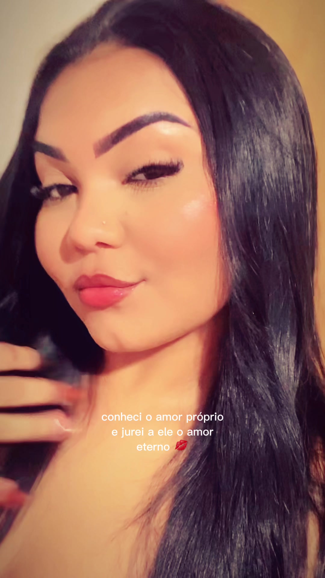 @ketyysilvaaa