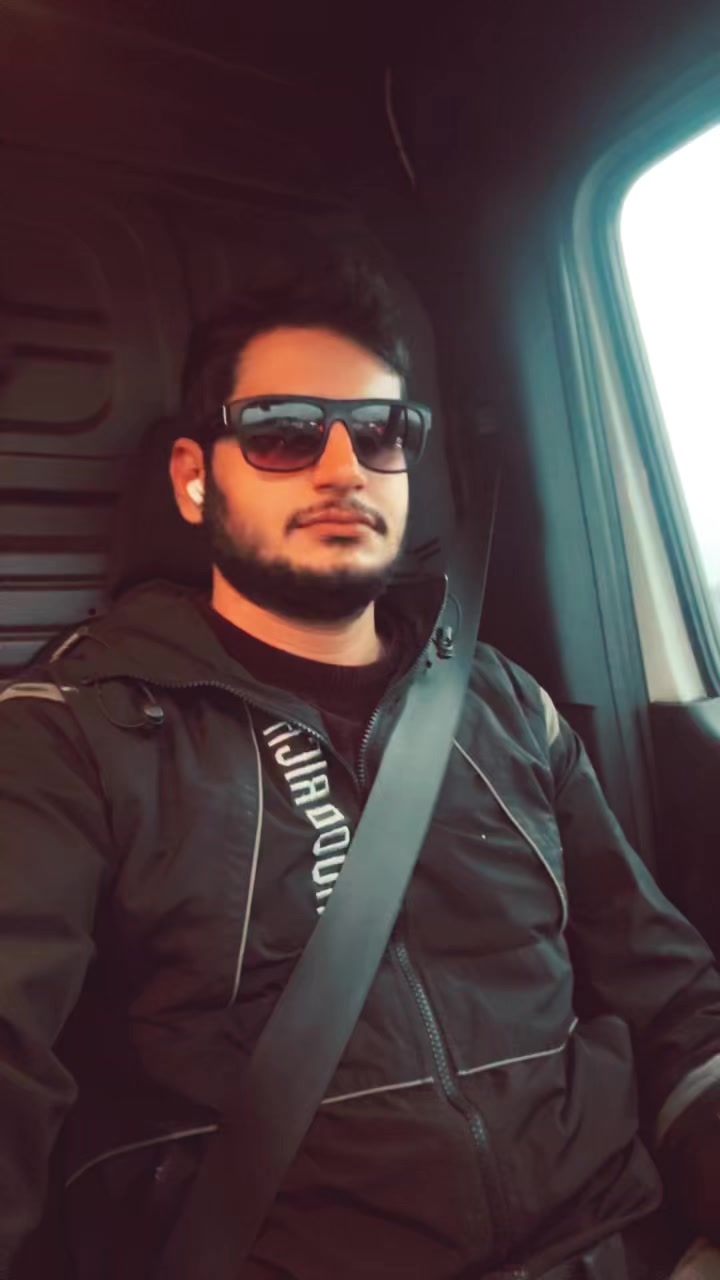 @Bohemia_26