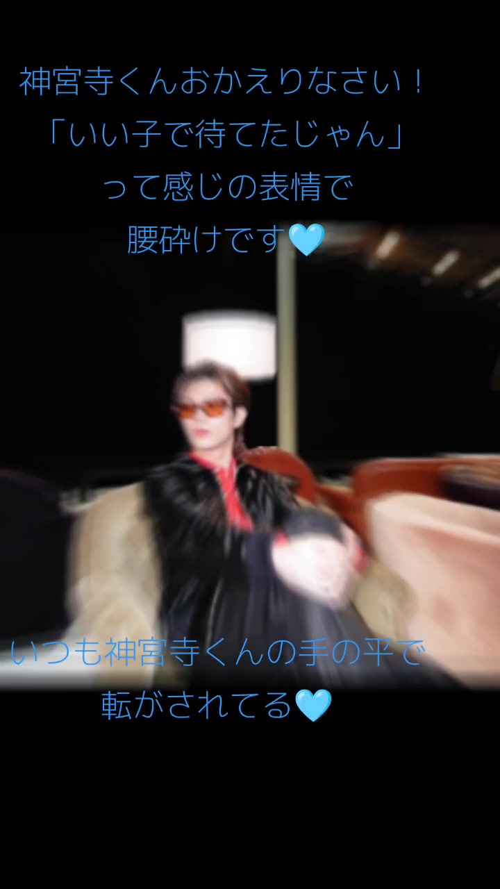 @まり