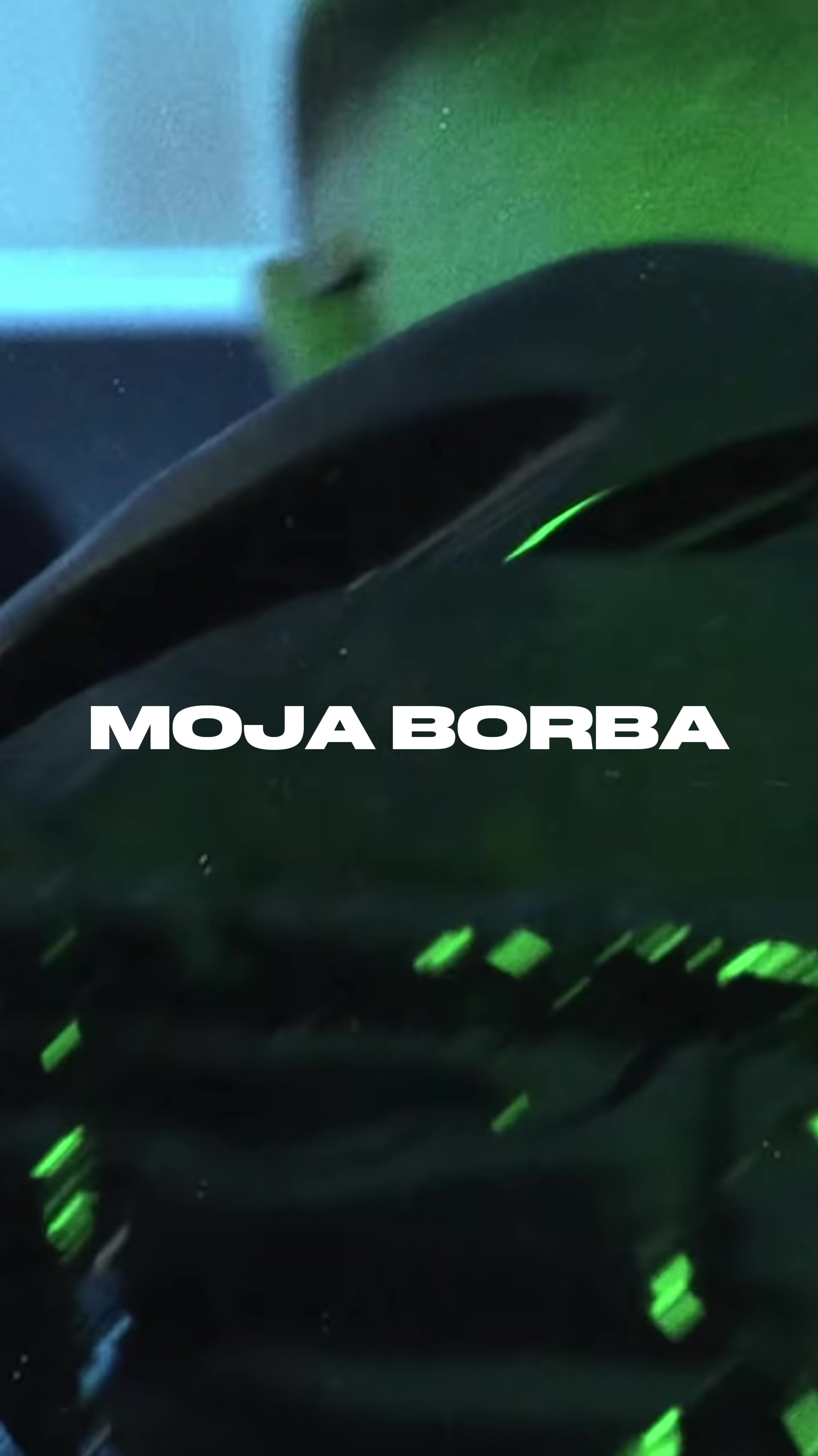 @Bogdan