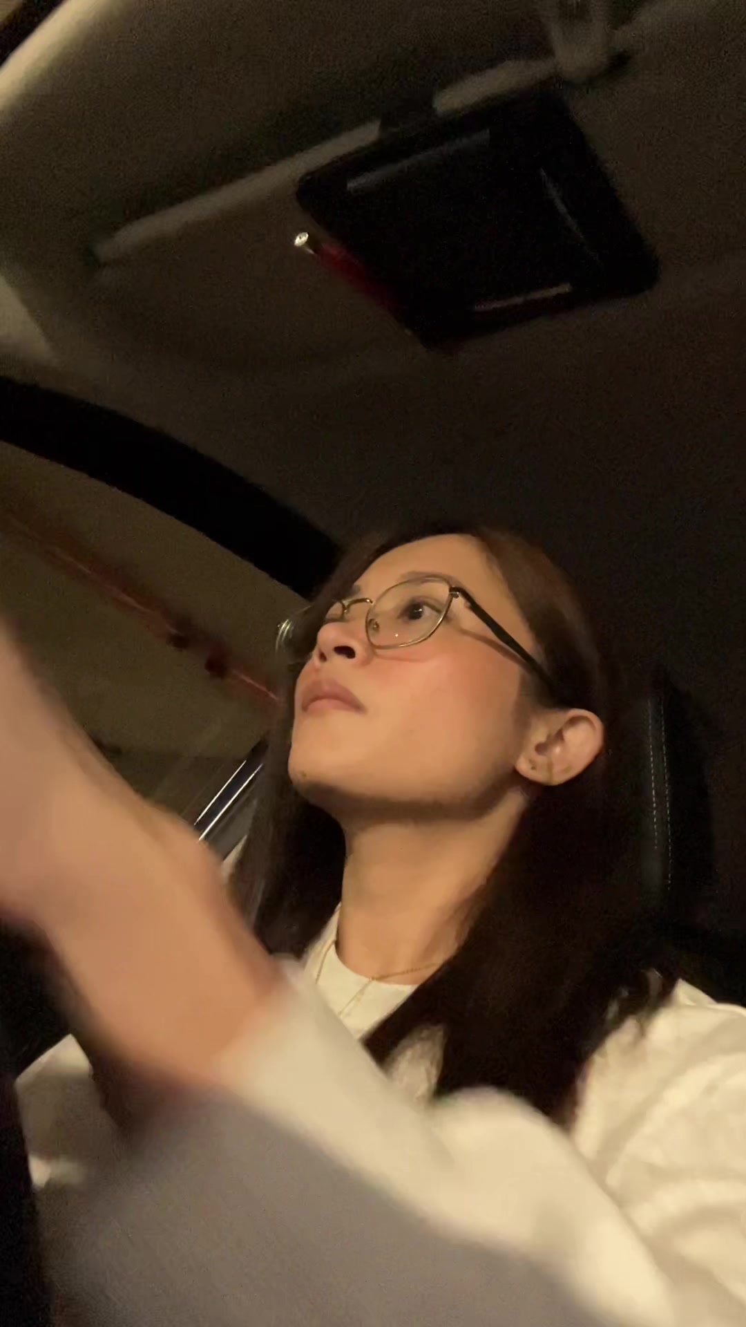 @agnesyow