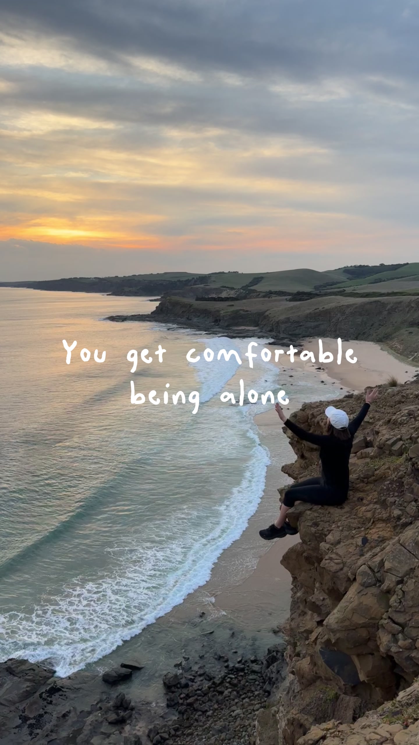 @Jess 🌈☀️