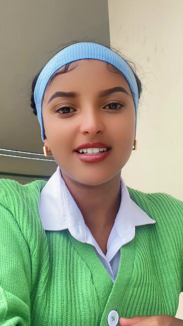@Mercynebiyu