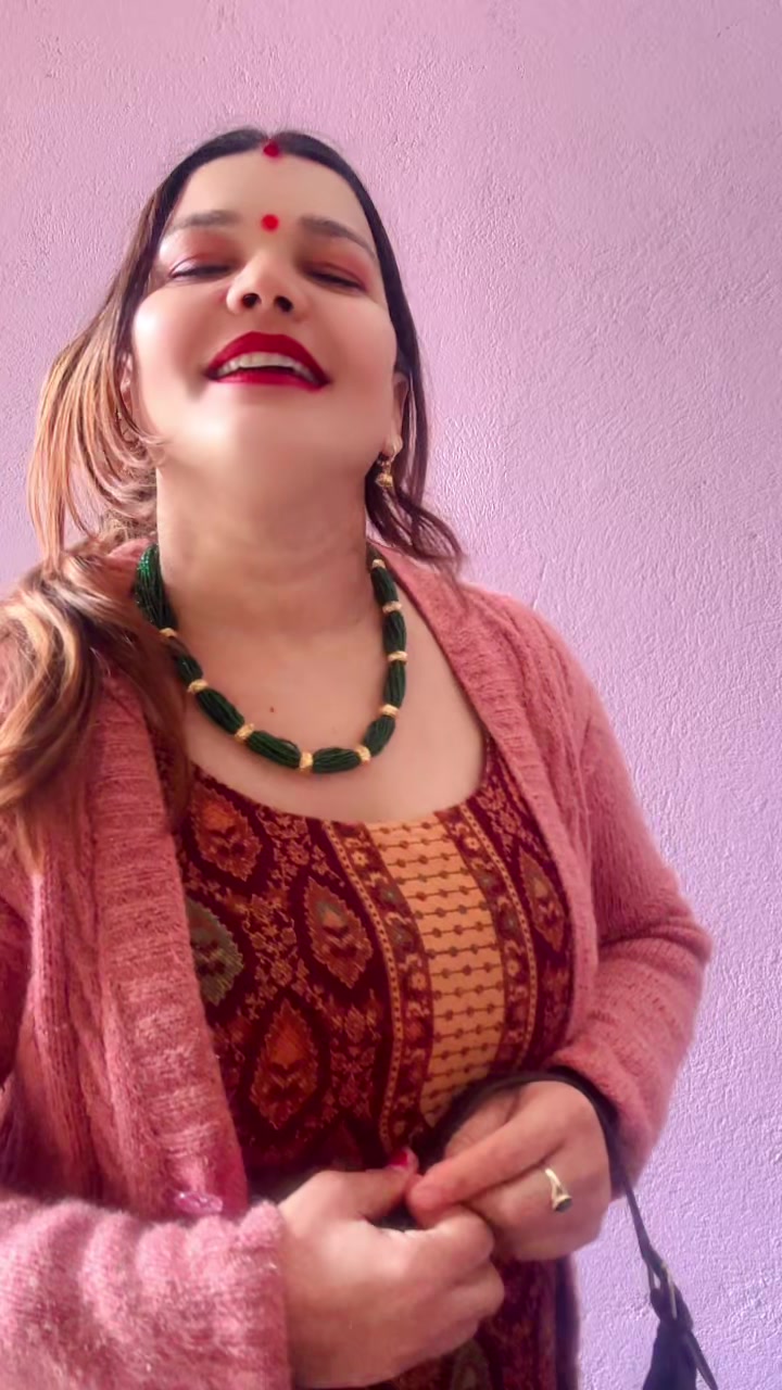 @Tara karki